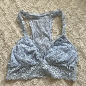 Aerie Bralette